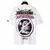 Camiseta Hellstar Breaking News - comprar online