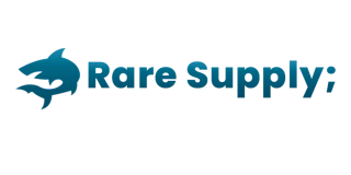 Rare Supply