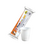 Copo Descartável 200 ml para Água - Branco cx 2500 copos