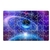 Quebra cabeça A4 com brilho 48 pçs - pct 05 unid. 19x27,5 cm para sublimação - comprar online