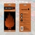 Cheirinho para carro FireTrees premium - 6 unidades na internet