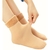 Meias forradas para inverno - 12 pares - comprar online