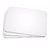 Mouse pad retangular neoprene 20 x 24 cm para sublimação - pct com 5 unidades