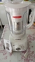 Liquidificador branco 500w c/ filtro l - 99 wg mondial - comprar online