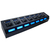 Hub usb com 7 portas 3.0 na internet