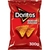 Salgadinho de Milho Queijo Nacho Doritos gigante 300g - Elma Chips