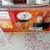 Multiprocessador powerchop 750 philips walita branco na internet