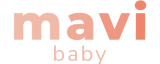 MAVI BABY