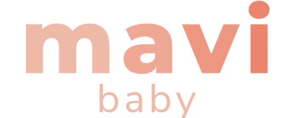 MAVI BABY