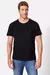 camiseta básica Reserva - comprar online