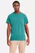 Camiseta Básica Reserva