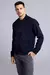 Jaqueta Bomber Premium Ziper Highstil