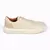 TENIS CASUAL OGOCHI GELO MASCULINO - comprar online