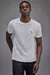 Camiseta Básica Reserva