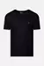 camiseta básica Reserva - loja online