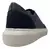 TENIS CASUAL OGOCHI PRETO MASCULINO - comprar online