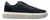 TENIS CASUAL OGOCHI PRETO MASCULINO na internet
