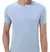 CAMISETA BÁSICA OGOCHI