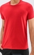 CAMISETA BÁSICA OGOCHI