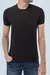 CAMISETA BÁSICA OGOCHI
