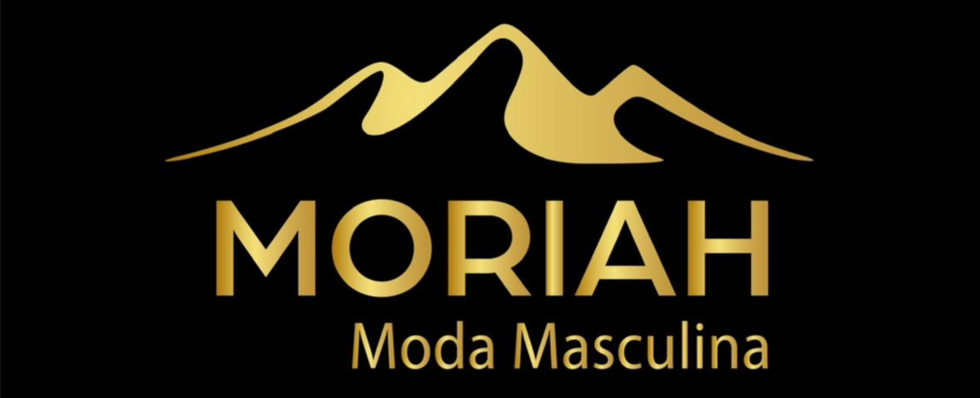Loja Moriah