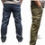 Pantalón cargo ripstop - induspampa