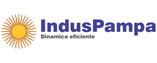 induspampa