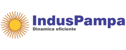 induspampa
