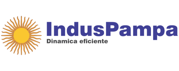 induspampa