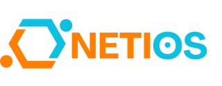Netios