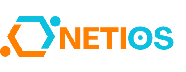 Netios