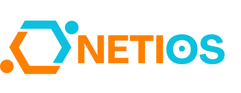 Netios