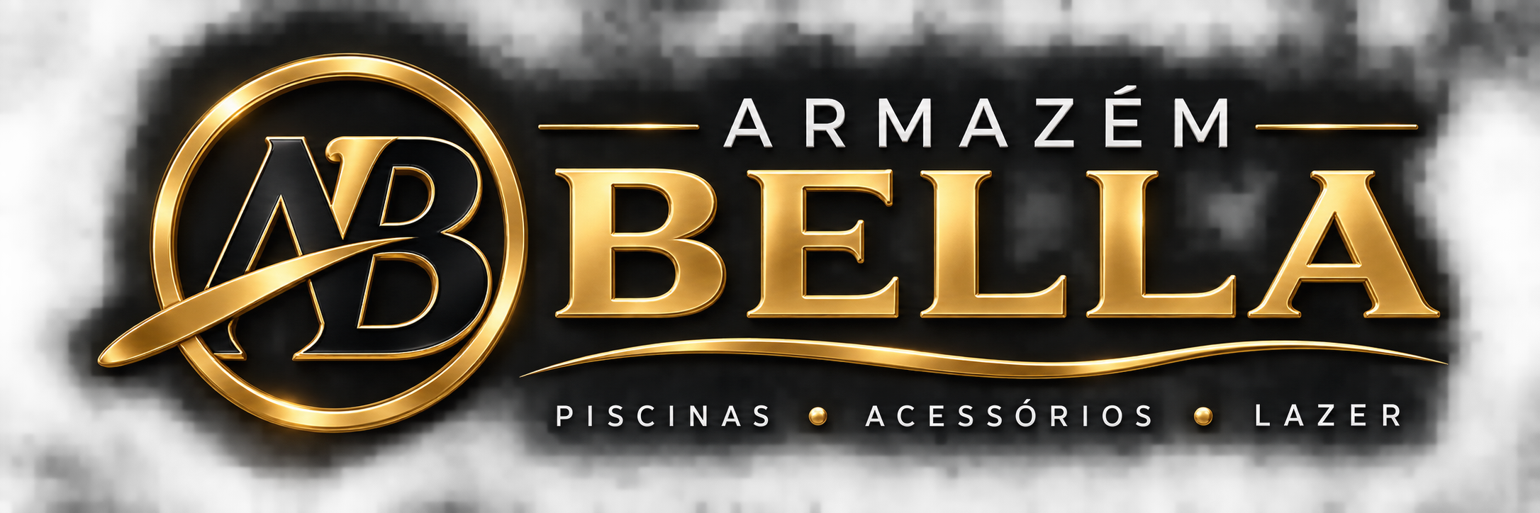 ARMAZÉM BELLA