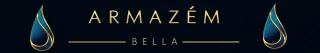 ARMAZÉM BELLA
