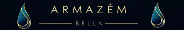 ARMAZÉM BELLA