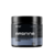 Arginina - Pote 180g - comprar online