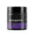 Beta-Alanina - Pote 300g - comprar online
