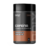 Cafeína - 90 Cápsulas - comprar online