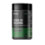 Coenzima Q10 - 60 Cápsulas - comprar online