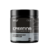 Creatina Monohidratada Micronizada - Pote 300g - comprar online