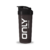Coqueteleira ONLY 600ml Preta - comprar online