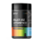 Multivitamínico - 90 Cápsulas - comprar online