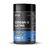 Ômega-3 Ultra - 120 Cápsulas - Only Nutrition