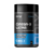 Ômega-3 Ultra - 60 Cápsulas - comprar online