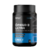 Ômega-3 Ultra - 60 Cápsulas - Only Nutrition