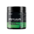Psyllium - Pote 216g
