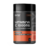 Vitamina C - 120 Cápsulas