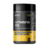 Vitamina D3 - 120 Cápsulas - comprar online
