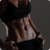 PESO & METABOLISMO