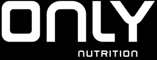 Only Nutrition